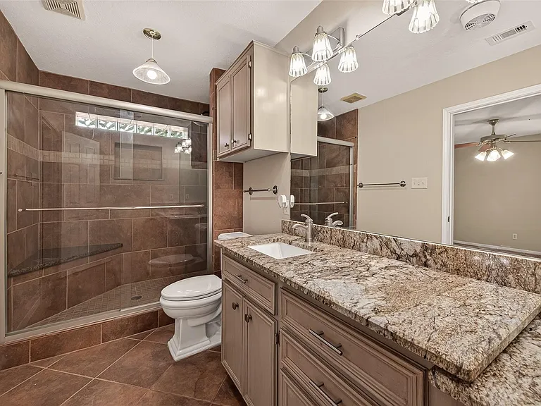 1012 Lilley Rd — Photo 18