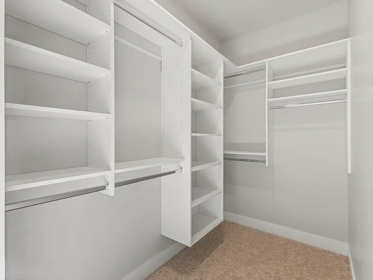1124 W Vos Cir #201 — Photo 18