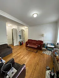 Rented by Mdays Realty