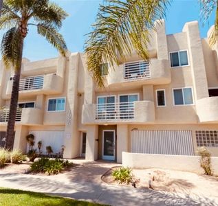 1055 Orizaba Ave APT 6, Long Beach, CA, 90804
