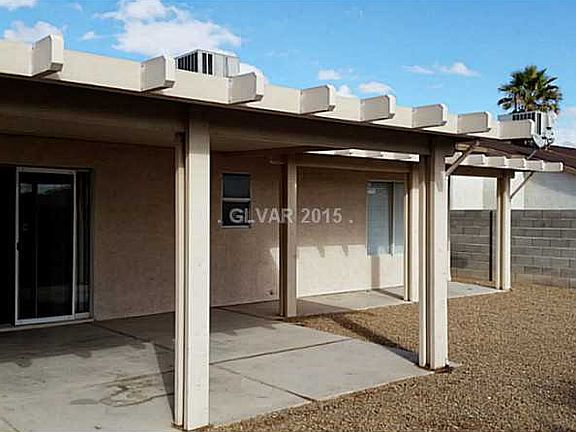 5th image of 3807 Climbing Fern Way