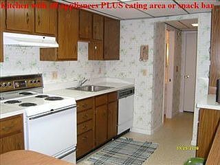 1st image of 134 Townsend Ct #134