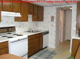 134 Townsend Ct #134, Mentor, OH