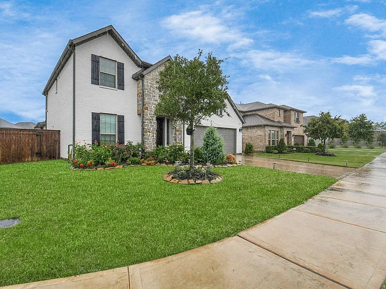 5411 Cavall Rd — Photo 44