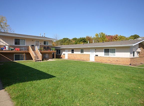 2nd image of 1436 Virginia Ave