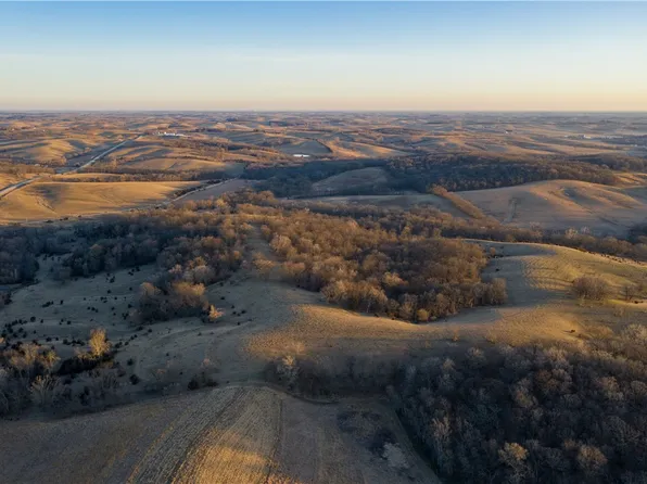 0 Frost Ln, Guthrie Center, IA 50115