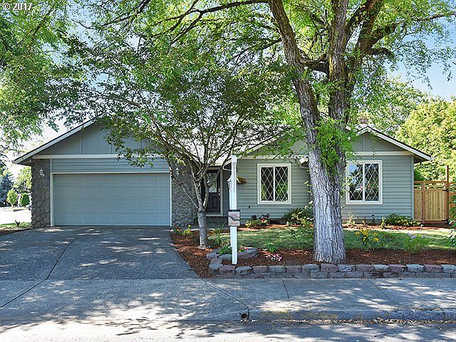 1st image of 1733 SE Jean Ln