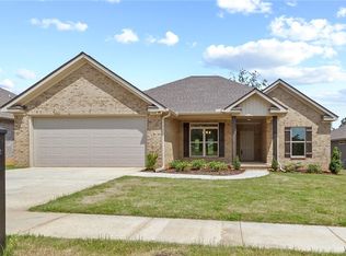 5025 Summerfield Dr E, Tuscaloosa, AL 35404
