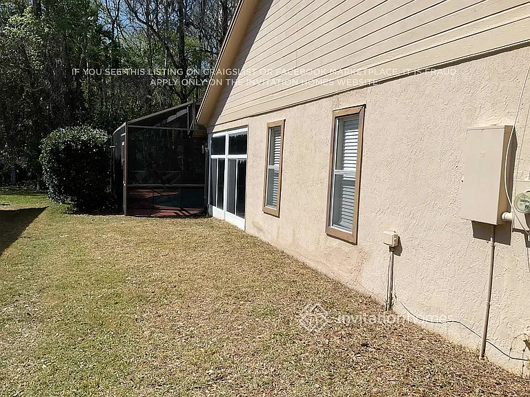 842 Shriver Cir — Photo 10