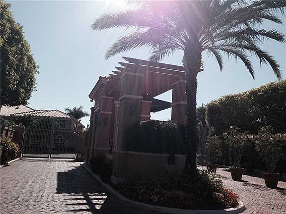 3rd image of 11411 NW 60th St APT 281