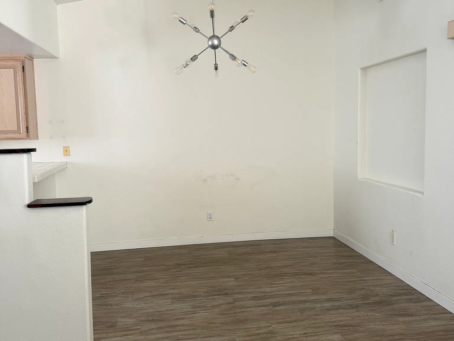 Poway Condo — Photo 3