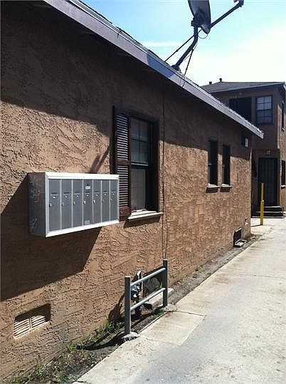 1st image of 6536 Ajax Ave