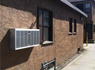 6536 Ajax Ave, Bell Gardens, CA 90201