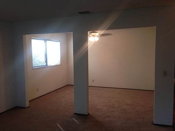 5th image of 7949 Larwin Dr