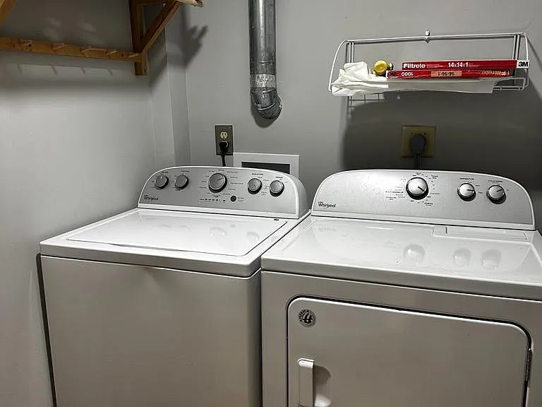 11593 Nellings Pl — Photo 23