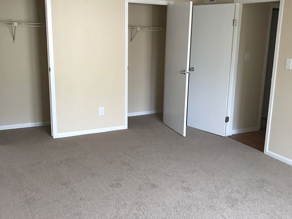 2nd image of 8406 Donovan Ct #11