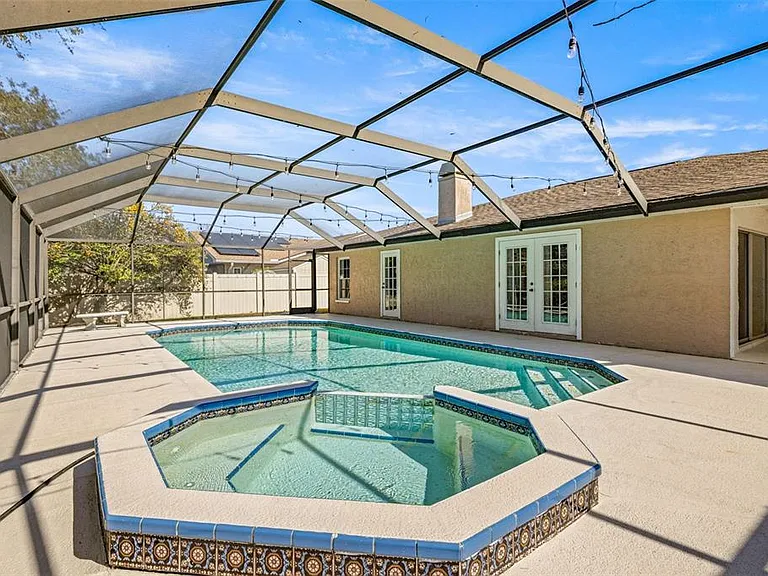 3376 Wind Chime Dr — Photo 22