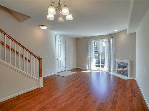 3rd image of 2651 Villa Cortona Way