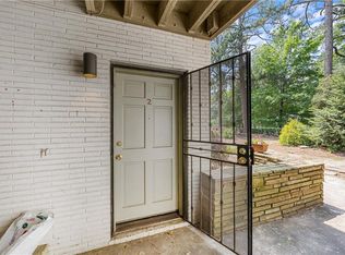 11 Peachtree Hills Ave NE #A2, Atlanta, GA 30305