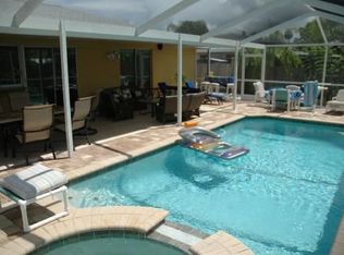 6324 Spanish Main Dr, Apollo Beach, FL 33572