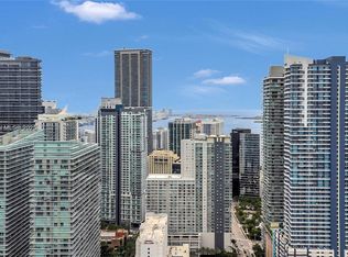 1250 S Miami Ave APT 2210, Miami, FL 33130