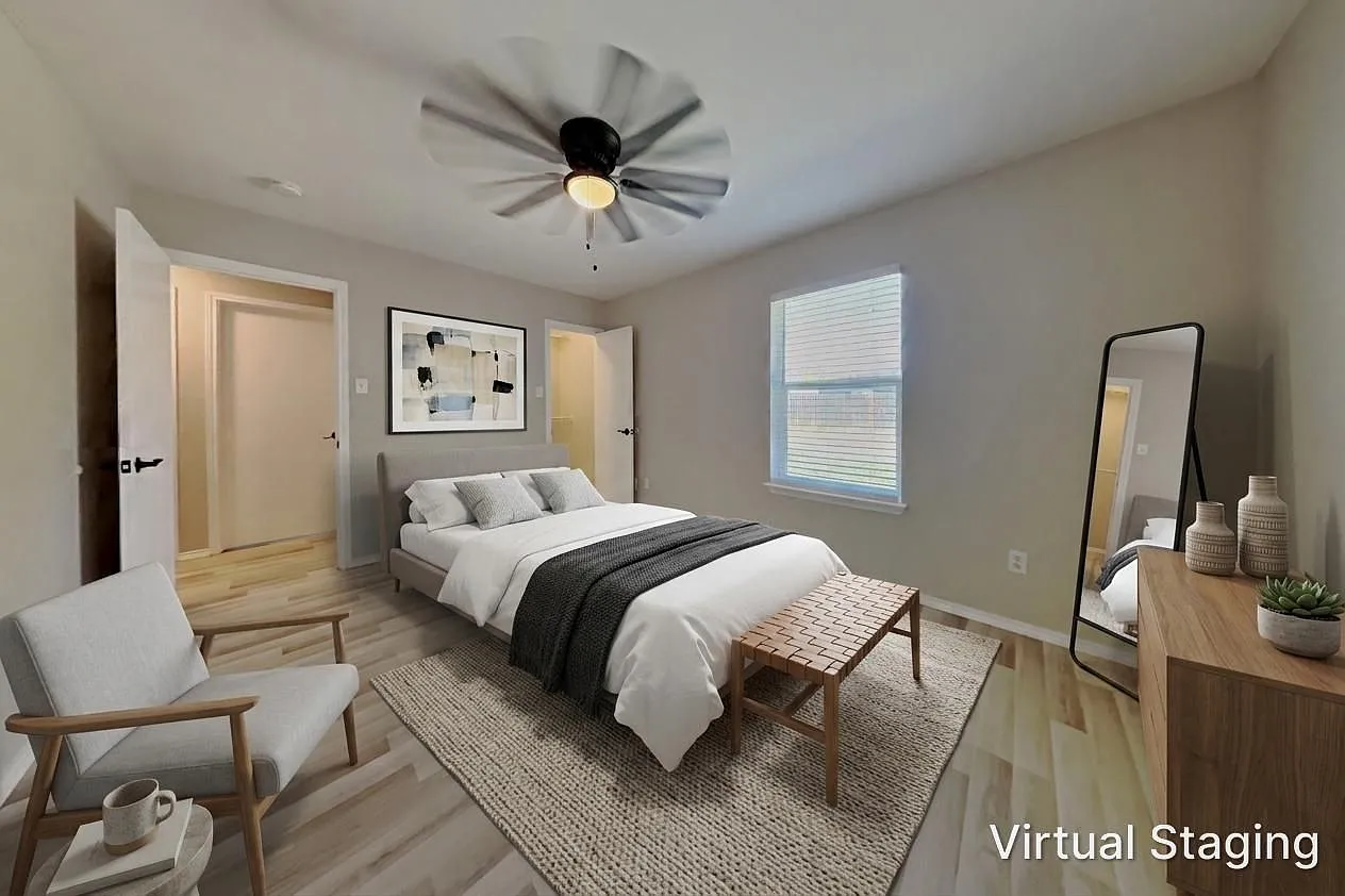 3 bed, 2.0 bath, 1080 sqft, $1,440 — Photo 4