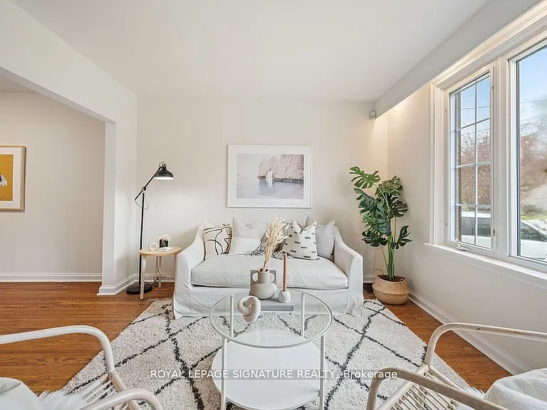 124 Homewood Ave — Photo 6