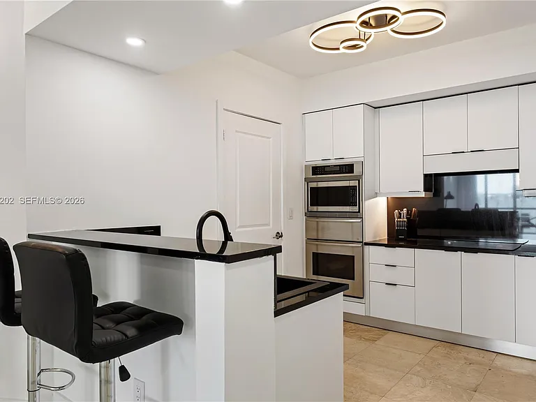 3101 S Ocean Dr #1504 — Photo 10