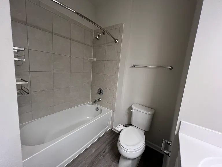 526 River Crest Way — Photo 24
