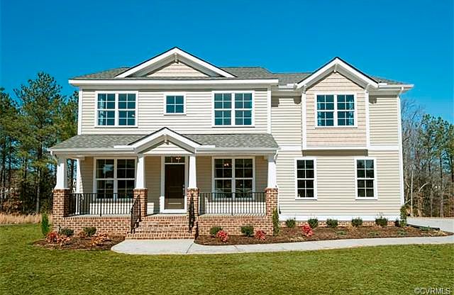 1st image of 5408 Great Oaks Cir