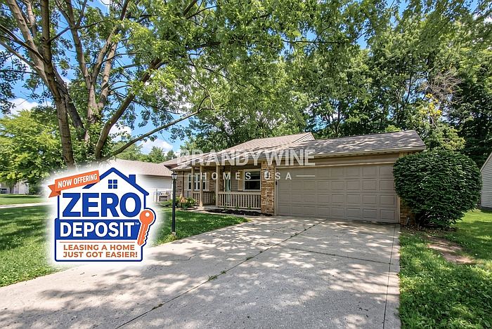 1st image of 18630 Northridge Dr