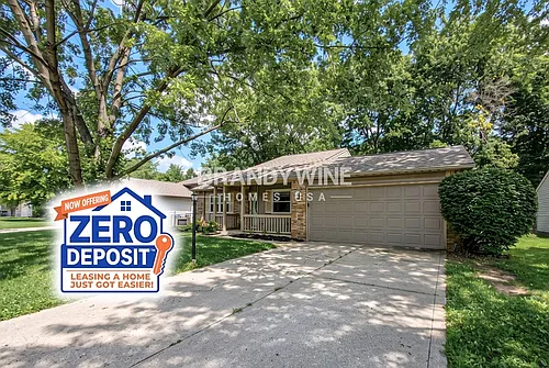 18630 Northridge Dr Photo 1 18630 Northridge Dr Photo 1