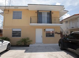 1226 SW 30th Ave, Miami, FL 33135