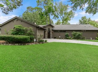 11207 Timberline Rd, Houston, TX 77043