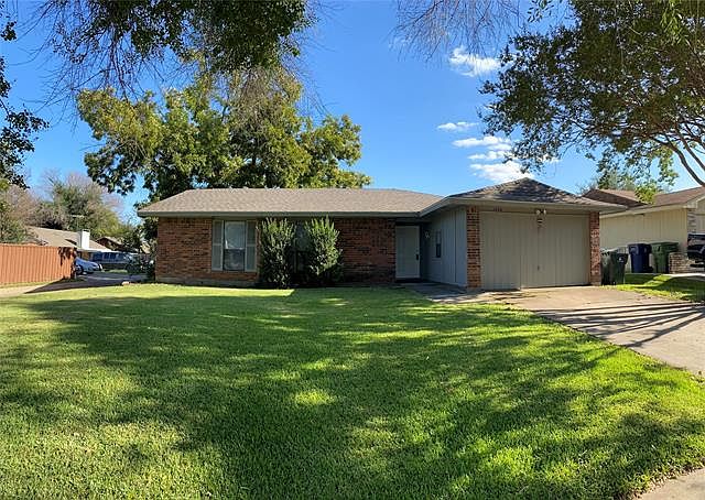 1st image of 1434 Lavendale Ln