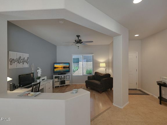 4th image of 26211 W WAHALLA Lane