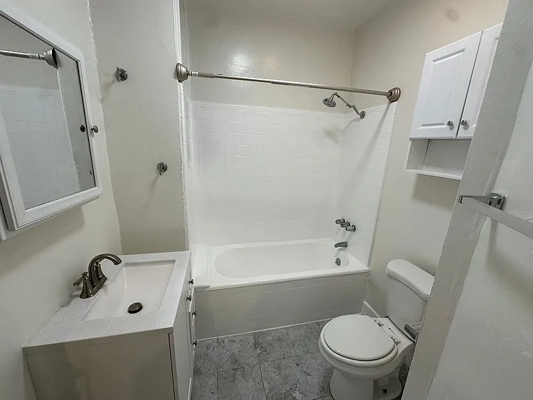 Flint 501 S Rampart LLC — Photo 20