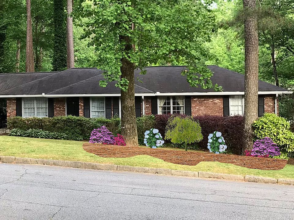1st image of 2502 Kingscliff Dr