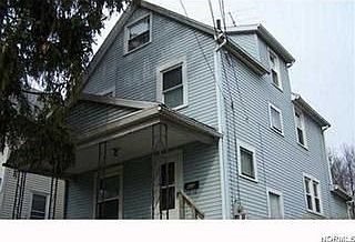 2nd image of 433 Lovisa St