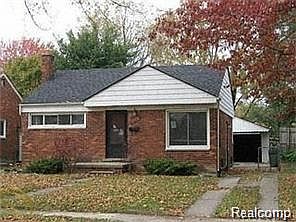 2nd image of 16719 Lincoln Ave