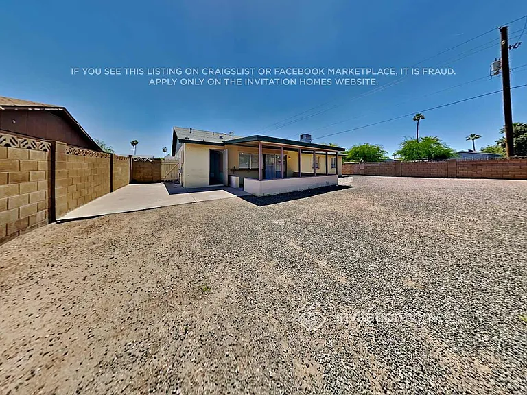 4244 W State Ave — Photo 17