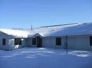 52264 335th St, Blooming Prairie, MN 55917