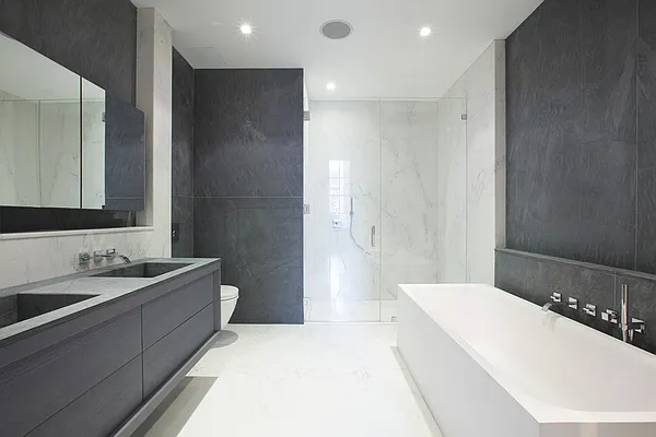 Sold by Brown Harris Stevens | media 22