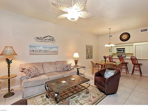 2nd image of 3611 Wild Pines Dr APT 204