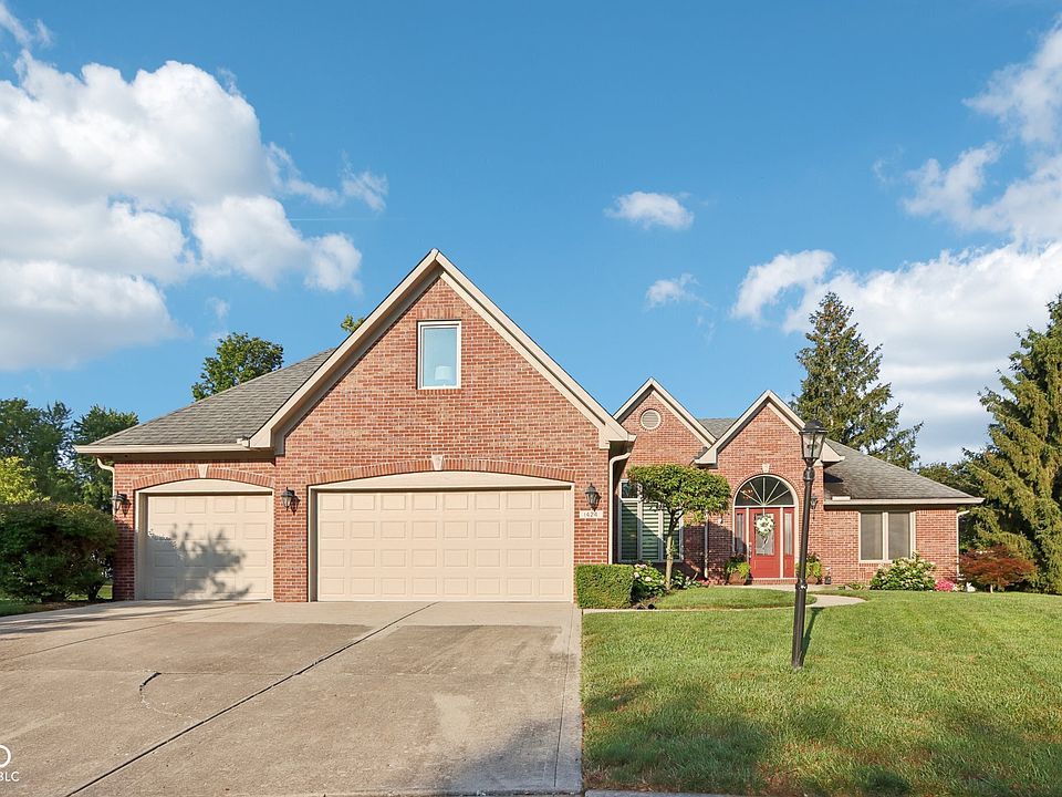1st image of 1424 Sarazen Cir
