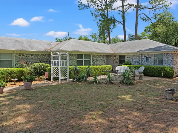 213 County Road 800a, Joshua, TX 76058