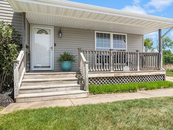 2nd image of 14404 Dragus Dr