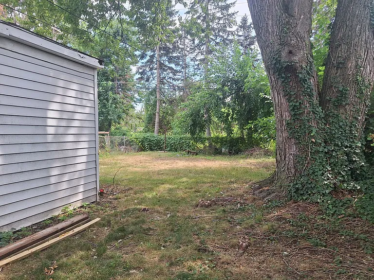 3890 Poplar Ave — Photo 16