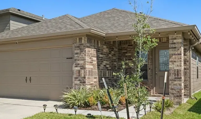 7606 Shadow Rider Ln — Photo 18