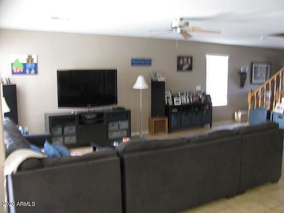 5th image of 11215 E Renata Ave